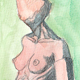 Bildausschnitt