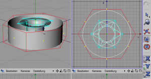 Bild 07